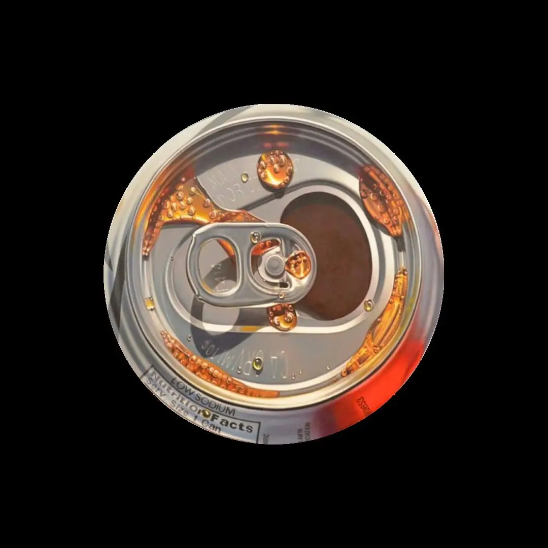 #fyp #pfp #pfps #foryou #pfpideas #icon #icons #profilepics #greenpfps #greenpfp #green #foryoupage #pfpchallenge #pfps4u #pinterest #edit #code #pinterestcode #animeedit #inst #instagram #instagrampfp #pfpinst #pfptiktok #roundpfp #xandranator 