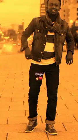 Tusmadi arageeda waan talaalmay☝❤ ##SHIMIYEE☝❤  ##fyp🔥##mujhiga🥰💯🥰  ##mujhiga89                                   ☝❤