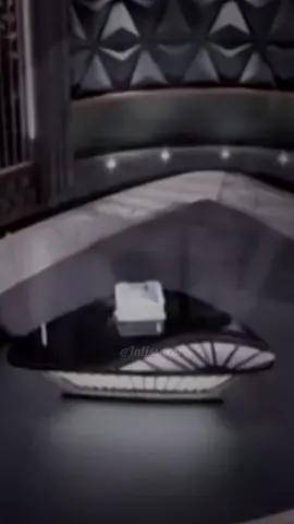 تدري .. وش آجمل شعور تحسه بالحياة ؟؟ أنك تعيش 