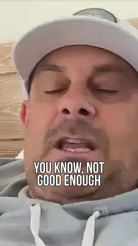 Aaron Boone admits that the first half was 