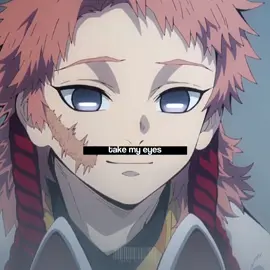 in my makomo era  #urfavmu1chiroo #sabito #sabitokimetsunoyaiba #body #mothermother #bodymothermother #sabitoandmakomo #makomo #makomodemonslayer #makomoandsabito 