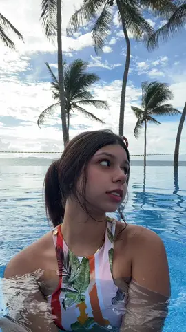 Hasta que lo conoci 🥹🧡