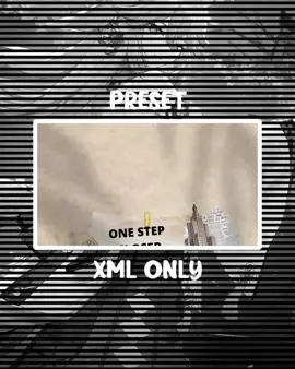 https://drive.google.com/file/d/1WveqNfYAgLRkEW9YgRRcg0UAwPnkn-Go/view?usp=drivesdk #roxxypocky #presetroxxy #presetam #pmv #typography #yaemiko 