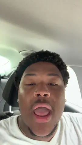 cuz who me? ima drank 😭 #fyp #zubiteevee #ÆL #funny 