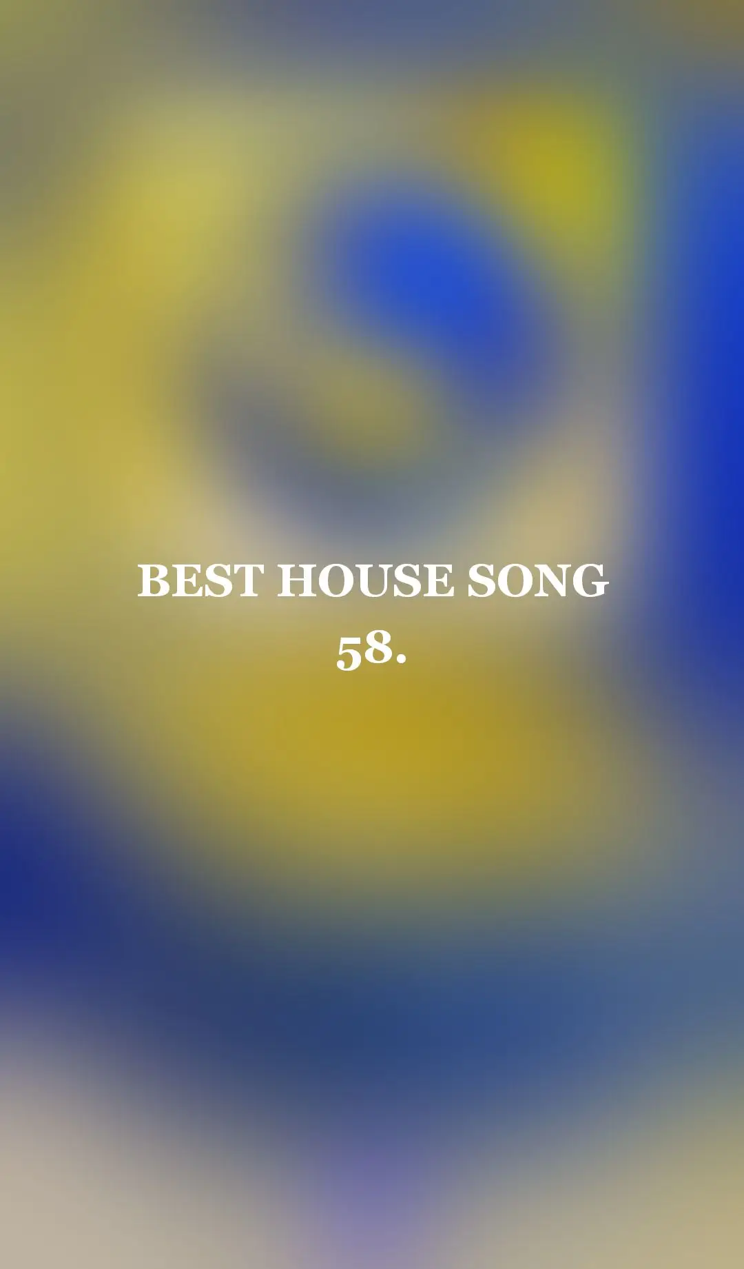 Link in Bio!🔥#music #musique #best #foryou #housemusiclovers #housemusic #song #wolfatti #house #russia #mexiko #france #españa #german #africa #croatia #สปีดสโลว์