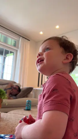 iykyk #novakdjokovic #djokovic #babyboy #daddy 🎾 