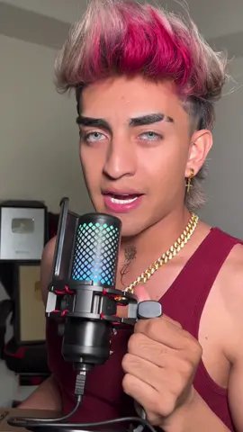 Vocalez jon z MAS RAPIDO 😱