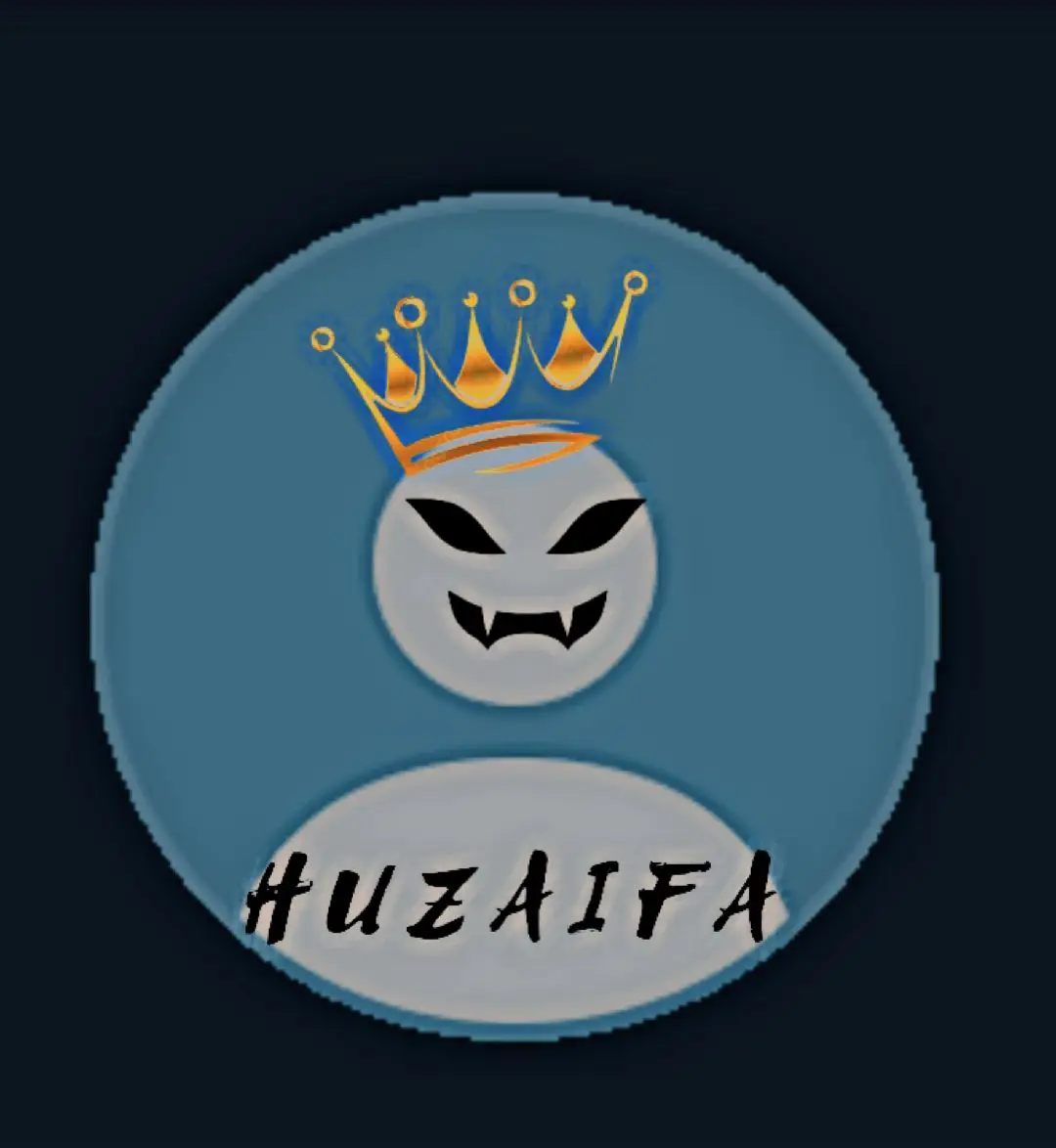 HUZAIFA... SAAD...... Request done..Next Name #request_done #next_name #writeyourname #whatsappdp #whatsappstatus #adobe #yourname #fyp #foryoupage #shahzaib_writes #capcutvelocity #newprofilepicture 
