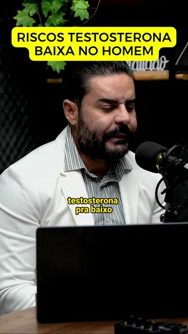 #diabetes #saudedohomem #curiosidades #saude #saúde #dicas