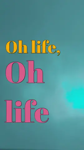 Gap in the clouds, Yellow Days. #fyp #fypシ #edit #music #clip #art #clouds #sky #Love #song #yellowdays #artist #vhs #songs #musica #sad #nature 