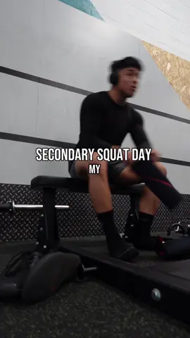 Sus machine on 🔝 #workout #Fitness #fit #motivation #bodybuilding #fitnessmotivation #training #fyp #foryoupage #foryou #duet #viralvideos #trending #fitness #strength #squat #powerlifting 