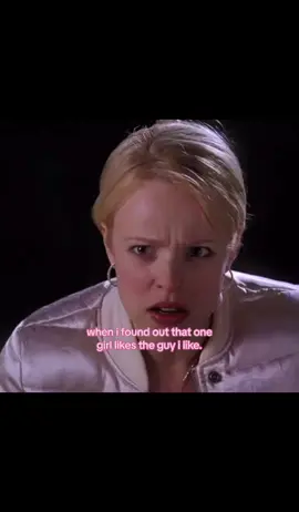 I’m sick of her atp.     #xcyzba #fyp #reginageorge #lipgloss #burnbook #dontcryoverboys #2faced #fake 