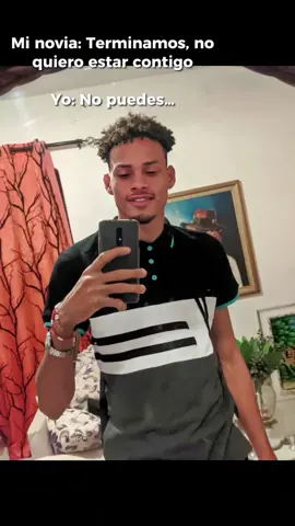 @Yohan Medina Me dijo que lo hiciera 😂😂😂