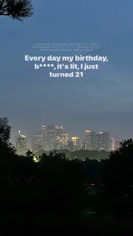 21 - Polo G #playlist #hiphop #music #recommend #외국힙합 #힙합 #좋은노래 #음악추천 #노래추천 #힙합추천 #플레이리스트 #좋은외힙 #외힙모음 #국힙 #외힙 #국힙추천 #21 #polog 