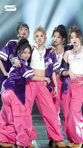 (G)i-dle ot5 fancam #gidle #queencard #ot5 #gidlequeencard #gidlefancam #fancam #merfu_lee 