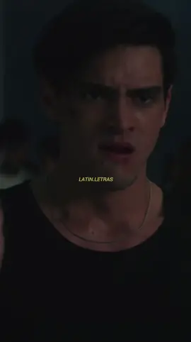 Me llenó de promesas que nunca cumplió💔 #culpamia #nick #noah #gabrielguevara #nicolewallace #tiroteo #rauwalejandro #parati #paratii #paratí #fyp #fypシ #music #musica #latintrap #letras #letra #lyric #lyrics #lyricsvideo #letrasdecanciones #letrasdecanciones🎧🎶 #latinletras #rec #top #tiktok 