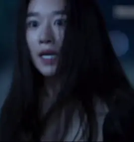 run away from the sect #saveme #savemekdrama #seoyeaji #seoyeajiedit #fyp #foryou 