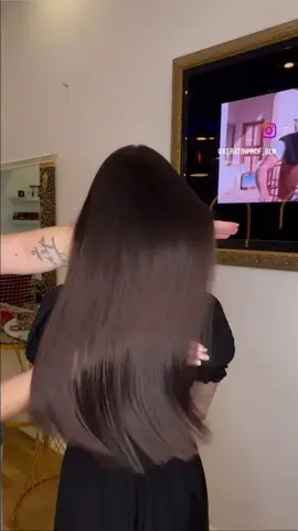 #berlin #hairreconstruction #luxhair #рекострукцияволос #beauty #красота #красота #рекострукцияволос #haarebehandlung #botoxtreatment #haarebehandlung #botoxtreatment #восстановлениеволос #берлин #keratintreatment #haarpflege #haareglätten #кератиноваевыпрямлениеберлин #кератиноваевыпрямлениеберлин #hairbotox 