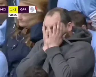 that's why I love football❤#tiktok #tiktok #football #movement #foryoupage #trending #viralvideo #WheneverWherever #🥀💯❤ 