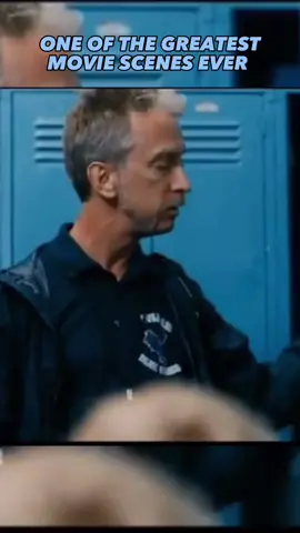 Division 3 Footballs Finest is a must watch #division3footballsfinest #comedy #movie #movieclip #funny #fyp #fypシ #viral #trending 