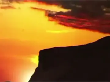 держите 😄 #mortynov_vine #ракнагоресвистнул #рак #гора #мем 