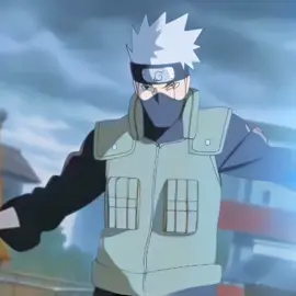 Clips do #kakashi 