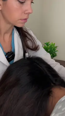 ASMR part 10: scalp check and hair play | medical roleplay for sleep and relaxation & sharp or dull tests #madpasmr #asmrhead #asmrface #asmrfacetouching #asmrmedical #asmrmedicalroleplay #asmrmedicalexam #asmrdoctor #asmrdoctorroleplay #asmrrealperson #asmr #asmrsounds #asmrsensory #asmrroleplay #asmrvideo