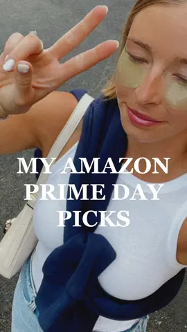 go check it ! #amazon #amazonprime #amazonprimeday2023 #amazonprimeday #OOTD #outfit #shopping #bride #bridetobe #weddingtiktok #wedding #engagement #engaged #weddingtok 