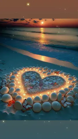 #behindthemask1211 #goodnight 