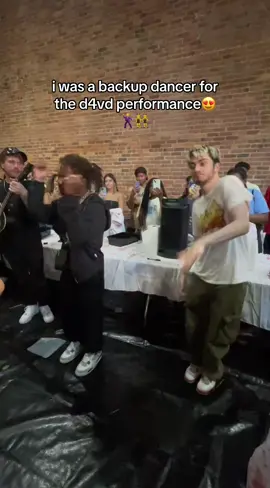 abby lee miller will see this and beg me to join her dance studio #d4vd 