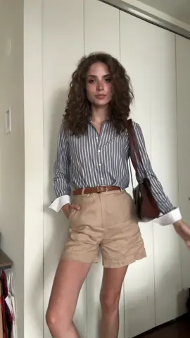 being a winter fashion girly who loves summer is a problem that is not talked about enough #fashion #SummerFashion #summerstyle #classicstyle #classystyle #timelessfashion #edgyelegance #sofiarichie #pinterestgirl #businesscasual #officeoutfit 