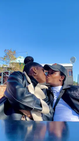 Samthandi🥹♥️ #SAMA28 #tiktoksouthafrica #fypシ゚viral #foryou #tiktok #mzansitiktok #Love #couple #couplegoals #loveyou 