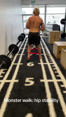 A day at 547 for our MX athletes#motocross #training #strength #enduro 