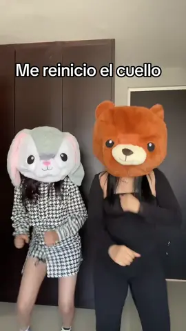 El que adivine la edad de mi hermana lo sigo 🖤 ya la sigues ?🖤@Thalia🦋 