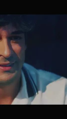 #temerarios #heintentadotantotanto 