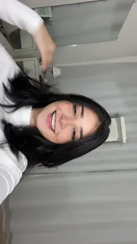 me apaixonei #foryou #wupper #foryoupage #fyp 