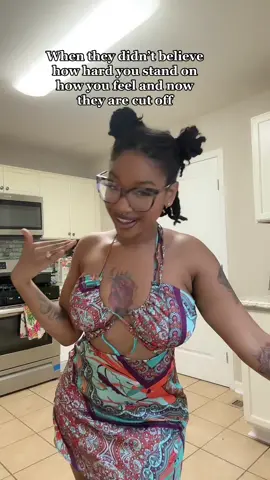 Imma tell ya oneeee time 