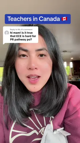 Replying to @Ms.A   Please check bc pnp #teacherlife #internationalstudents #studentlife #immigrationcanada #movingtocanada 🇵🇭🇦🇪🇸🇬🇴🇲🇶🇦🇹🇭🇰🇼🇳🇨🇹🇼🇸🇦🇯🇵