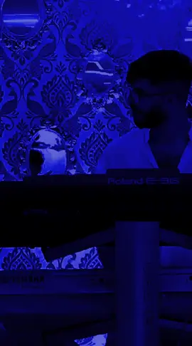 @Aissa Ab @Aissa Ab    _ch7al ndamt 3lik💔 #chebmomo #cheb_momo #rai_dz #paroles_rai #viral #fyb 