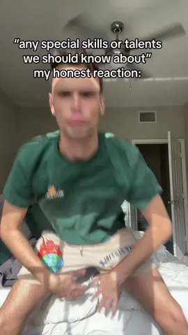 like yes just give me a secind to get ready #fyp #jobinterview #dance #comedy #anime 