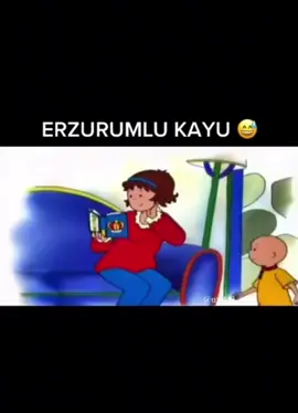 #komikvideolar #kayyu# videoyaya gülen olduysa yorumlara🤣🤣😂👍
