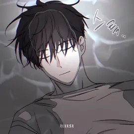 ib: @Adeirl | this audio 😭 | #ruixsx #lowtideintwilight #euihyun #euihyunedit #taeju #taejuedit #euihyunxtaeju #taejuxeuihyun #lowtideintwilightmanwha #ltit #ltitedit #lowtideintwilightedit #fy #fyp #foryou #foryoupage #viral #xyzbca #manhwa #manhwaedit #bl #bledit #blmanhwa 