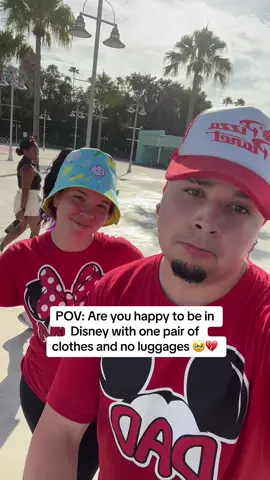 💔 #livenfamily #maryroseliven #liven #travel  