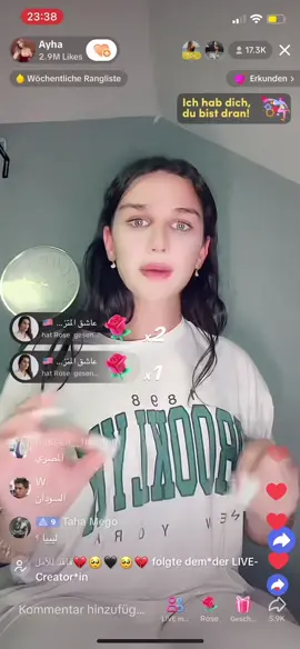 #foryourpage #kurdishtiktok #foryou #ArabTikTok 