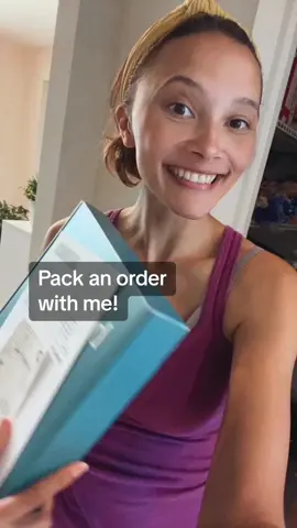 You have made my year. 🥲  #budgetplanner #budgettiktok #discboundplanner #budgetingisfun #stationeryshop 