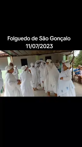 Viva a São Gonçalo 