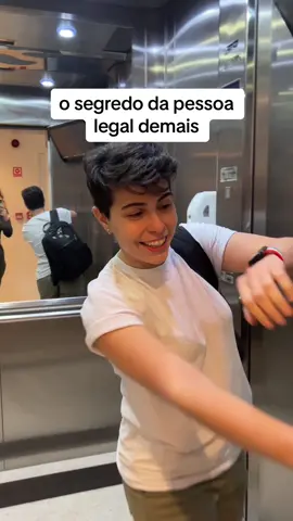 Em algum lugar o ódio tem que sair 🗣️ #fyp #humor #tiktokbrasil #saudemental 