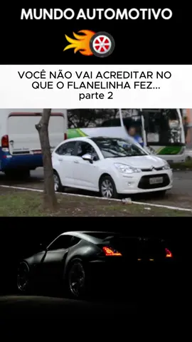 não da pra acreditar... #carros #motos #transito #perigo #policia #viraltiktok
