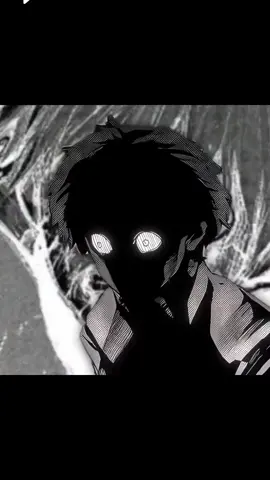 #рекомендации #токийскиййгуль #Anime #аниме #топы #канеки #грустно #фон 