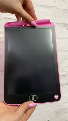 Tableta mágica para niños  ❤️😍 hacemos envíos a todo Uruguay 🇺🇾  #tableta #magica #uy #niños #like #Love #amo #jod 